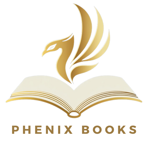 Phenix Books